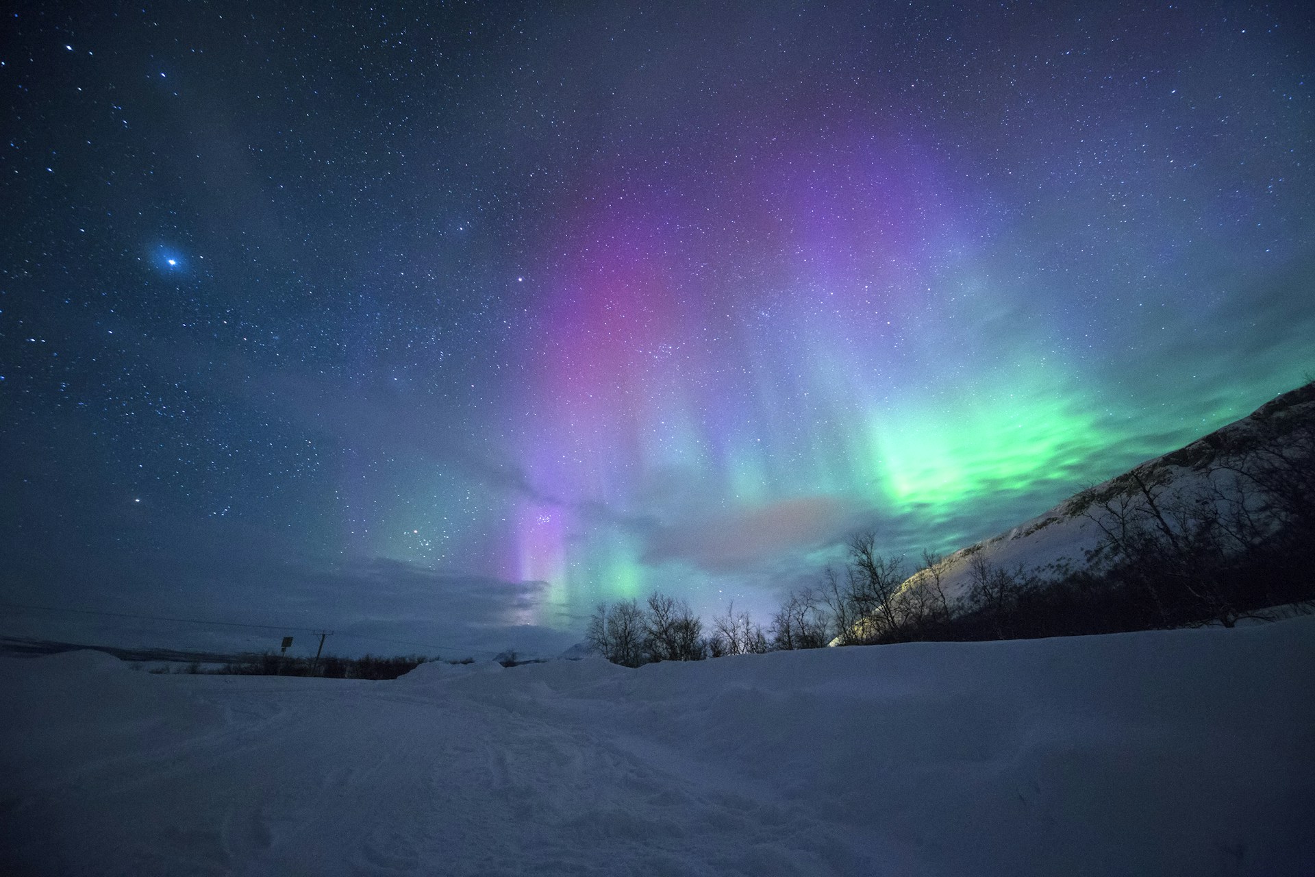14 Day Iceland Ring Road Private Tour